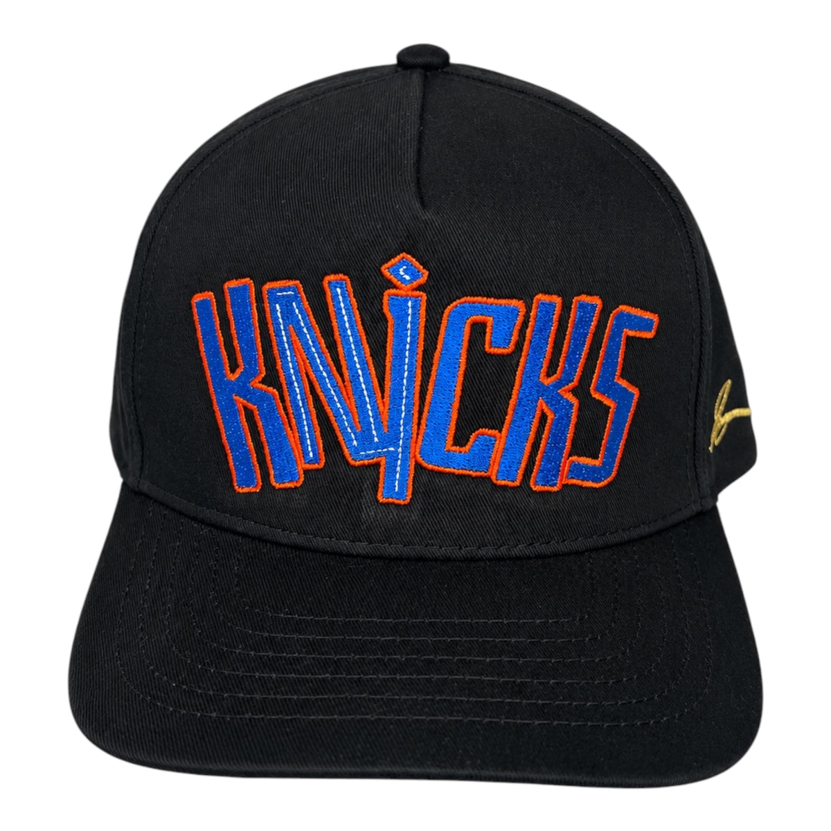 “BIG BODY NY” SNAPBACK